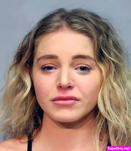 Courtney Clenney OnlyFans Thumbnail #94Ffaz2uBO