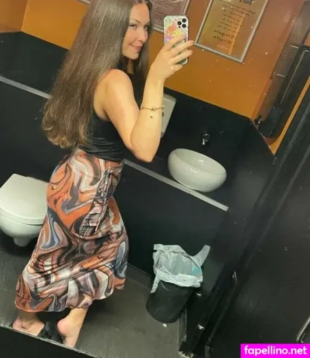 Courtney Coulston OnlyFans Thumbnail #dOW94fXLxZ