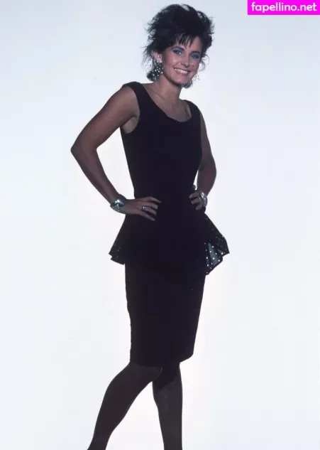 Courtney Cox OnlyFans Thumbnail #76Bq84CUfM