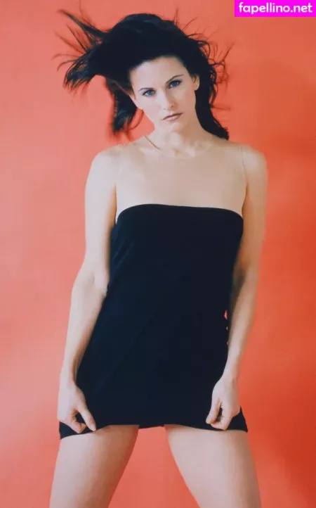 Courtney Cox OnlyFans Thumbnail #KJEI5gmq7q