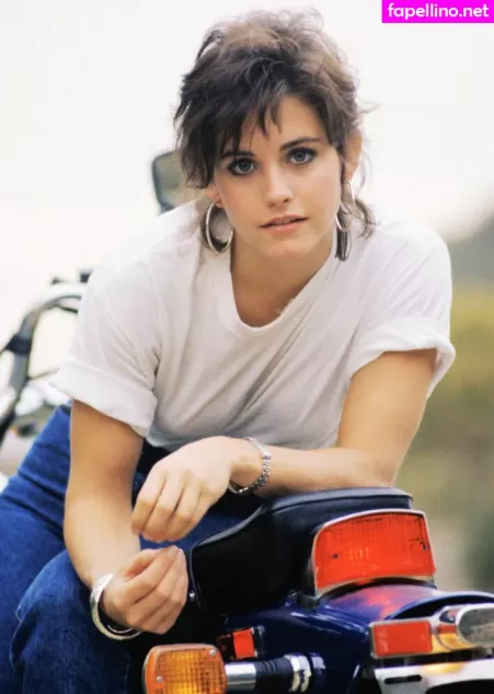 Courtney Cox OnlyFans Thumbnail #OgPQMW33Gy