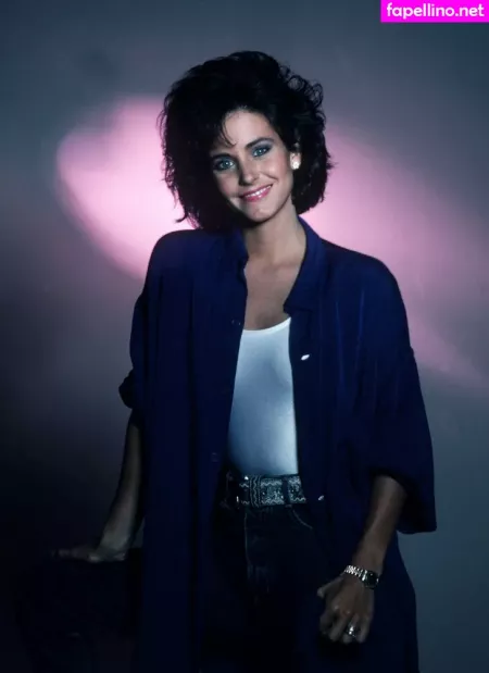 Courtney Cox OnlyFans Thumbnail #ZM2c6xbftC
