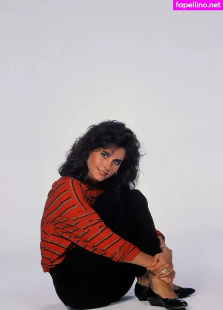 Courtney Cox OnlyFans Thumbnail #iOryQ2V2tS