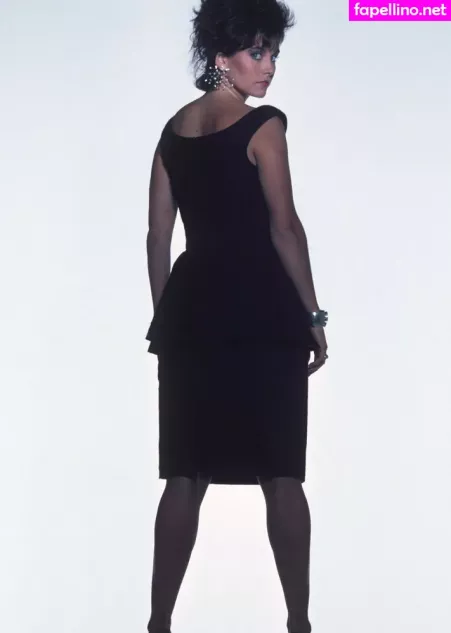 Courtney Cox OnlyFans Thumbnail #l20likTPHm