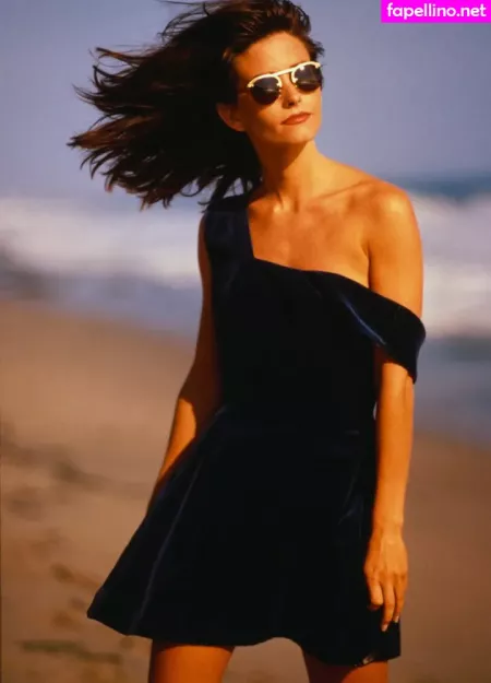 Courtney Cox OnlyFans Thumbnail #w1WTwXOFmL
