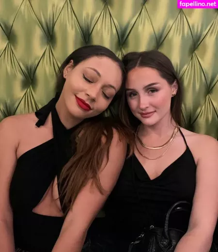 Courtney Craib OnlyFans Thumbnail #GnXJ92TdWC
