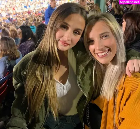 Courtney Craib OnlyFans Thumbnail #MwTMS2huJs