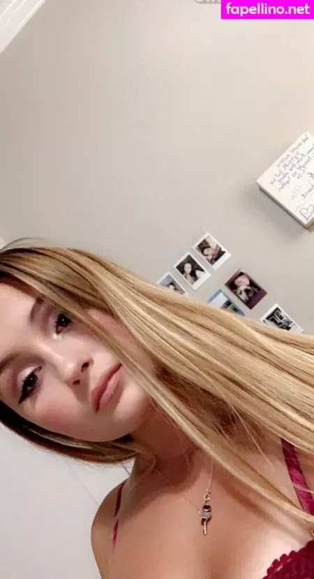 Courtney Craib OnlyFans Thumbnail #YxO4XzhBNt