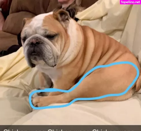 Courtney Craib OnlyFans Thumbnail #fX0g9vCs5Z