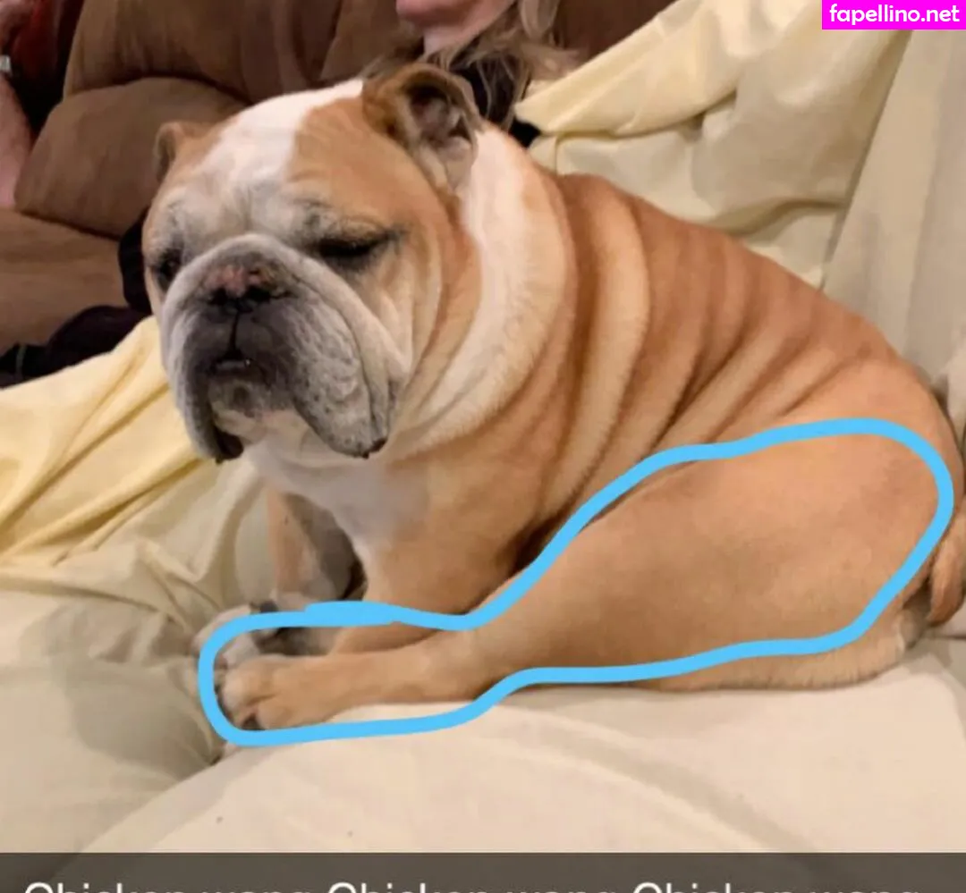 courtney_craib Nude Leaked OnlyFans Photo #fX0g9vCs5Z