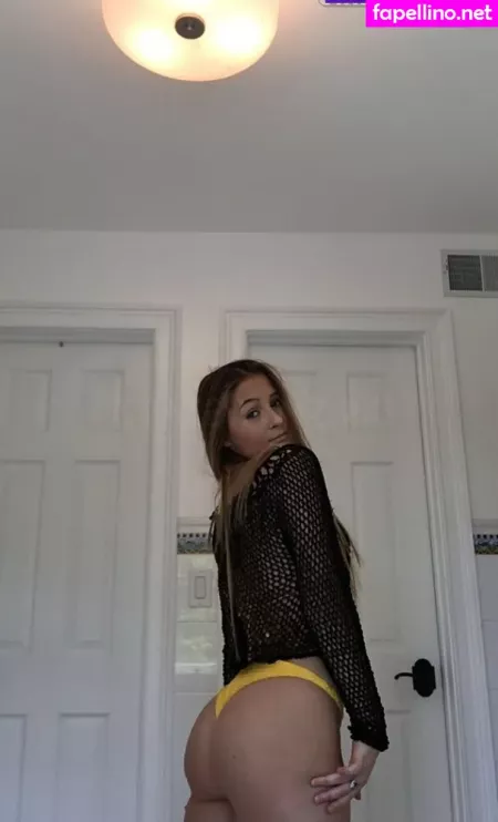 Courtney Craib OnlyFans Thumbnail #lvwCQB8JwM