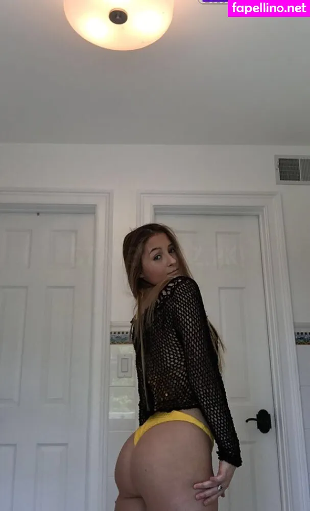 courtney_craib Nude Leaked OnlyFans Photo #lvwCQB8JwM