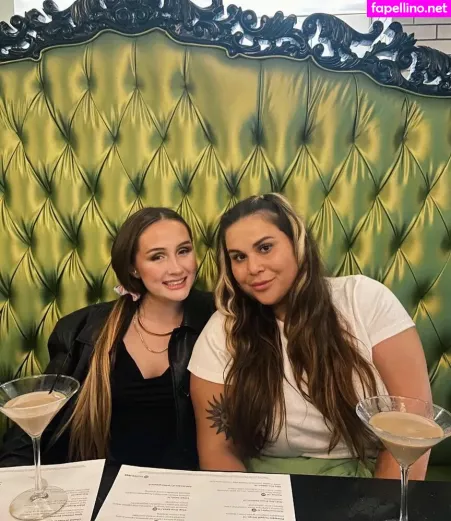 Courtney Craib OnlyFans Thumbnail #yGV13Zt38O