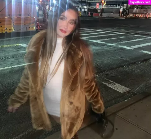 Courtney Craib OnlyFans Thumbnail #ye2rEUytTC