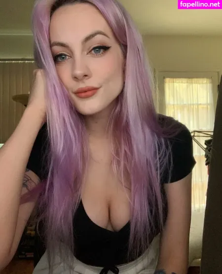 Courtney Dawne OnlyFans Thumbnail #7qpPK24Usq