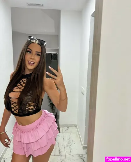 Courtney Dawson Courtdawsonn OnlyFans Thumbnail #aNLvLZtGfS