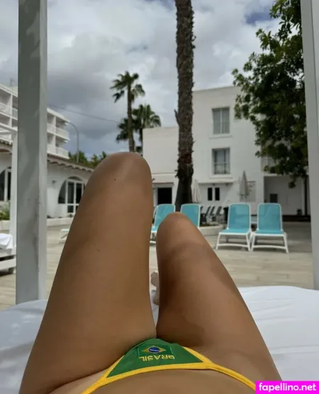 Courtney Dawson Courtdawsonn OnlyFans Thumbnail #rwhl7bUlvC