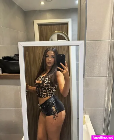 Courtney Dawson OnlyFans Thumbnail #7lx14P5BUp