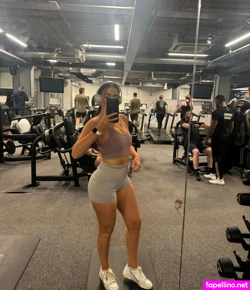 courtdawsonn Nude Leaked OnlyFans Photo #ERFNzBtefE