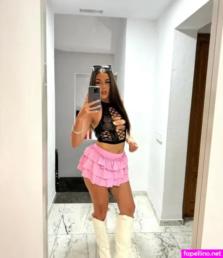 Courtney Dawson OnlyFans Thumbnail #igVR0a3sLS