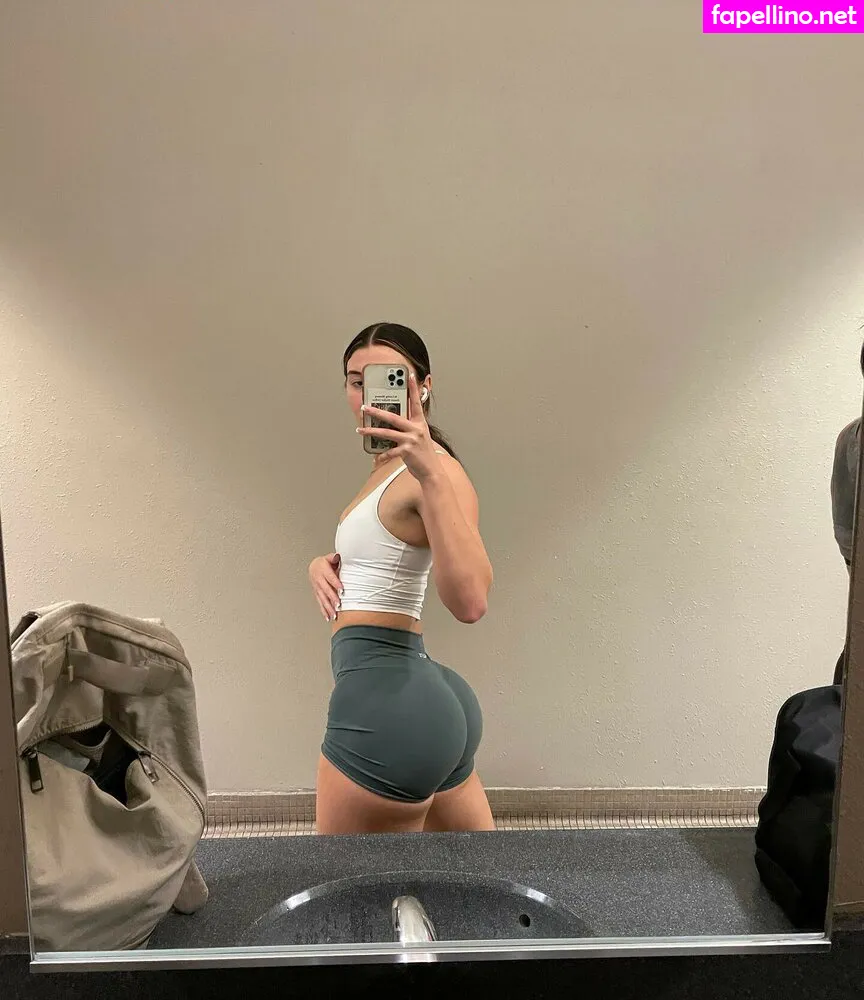 courtneyydow Nude Leaked OnlyFans Photo #PiP8cT4MhZ