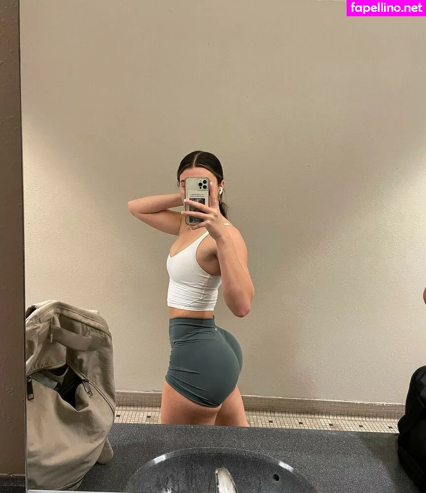 courtneyydow Nude Leaked OnlyFans Photo #UIlkHCgplg