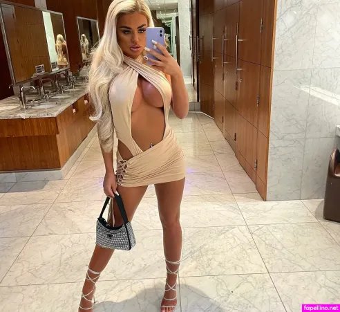 Courtney Doyle OnlyFans Thumbnail #5VXnMptK7w