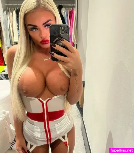 Courtney Doyle OnlyFans Thumbnail #BIwvIUO9fN