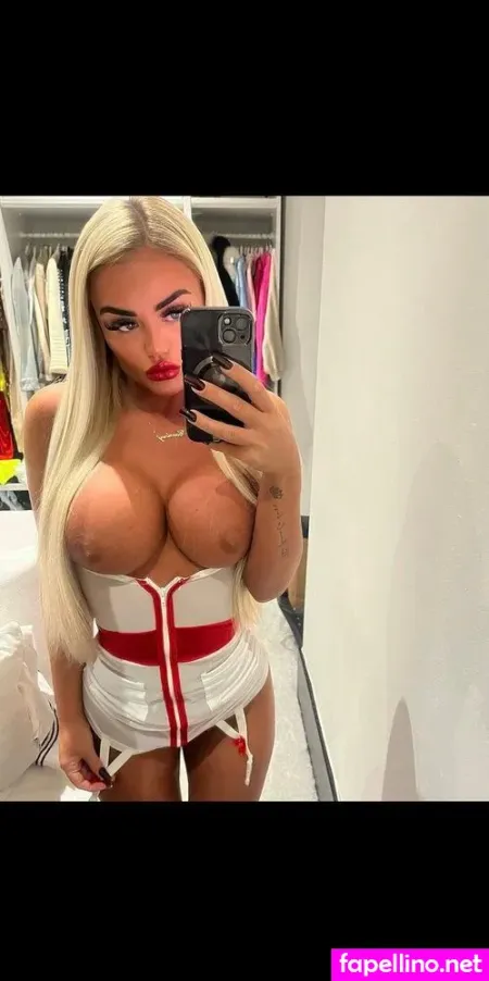 Courtney Doyle OnlyFans Thumbnail #FVfIbUF8Sr