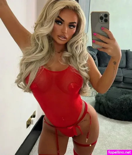 Courtney Doyle OnlyFans Thumbnail #H4rv1QsU6D