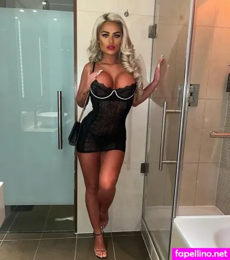Courtney Doyle OnlyFans Thumbnail #Ri554VeZXn