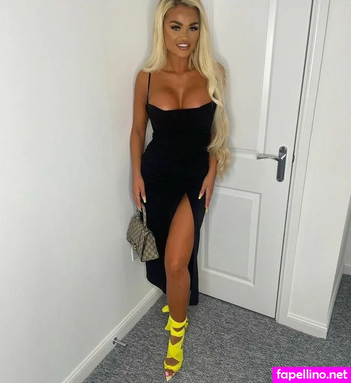 courtneydoyle_dollx, courtneydoylexx Nude Leaked OnlyFans Photo #fj3qJ0hcWQ