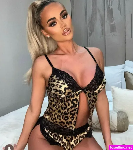 Courtney Doyle OnlyFans Thumbnail #wcjkB8GhcO