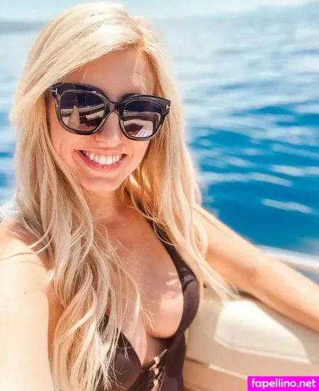 Courtney Force OnlyFans Thumbnail #ZZYT7t7tYf