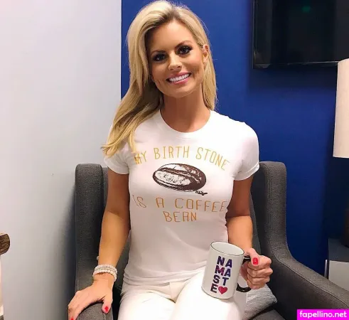 Courtney Friel OnlyFans Thumbnail #NJvG0QM9RW