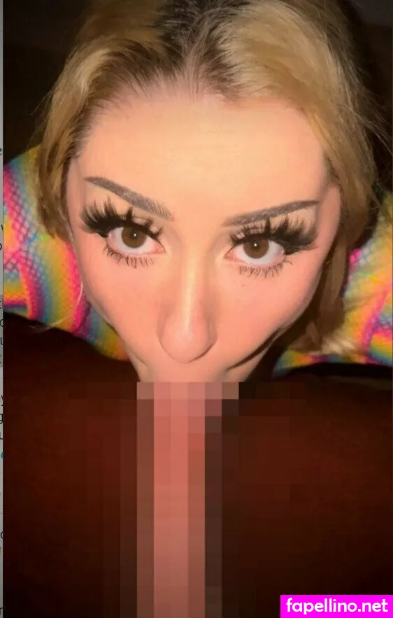 cj_hart, courtney.heart Nude Leaked OnlyFans Photo #SlVSFbccM6