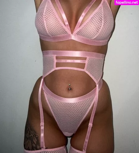 Courtney Higgins OnlyFans Thumbnail #u8q9hNWZSa
