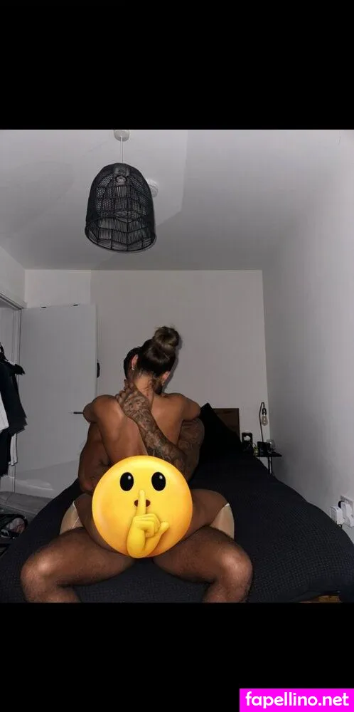 Ccourtney_1999, courtneyhodgson, courtneyhodgson1999 Nude Leaked OnlyFans Photo #TePLwqPmdj