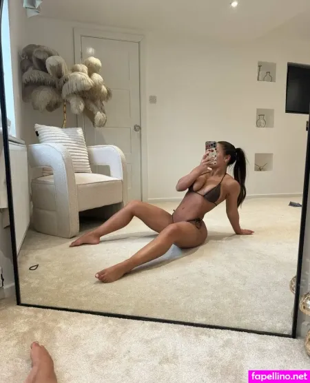 Courtney Hodgeson 2 OnlyFans Thumbnail #WWAqPtLB8b