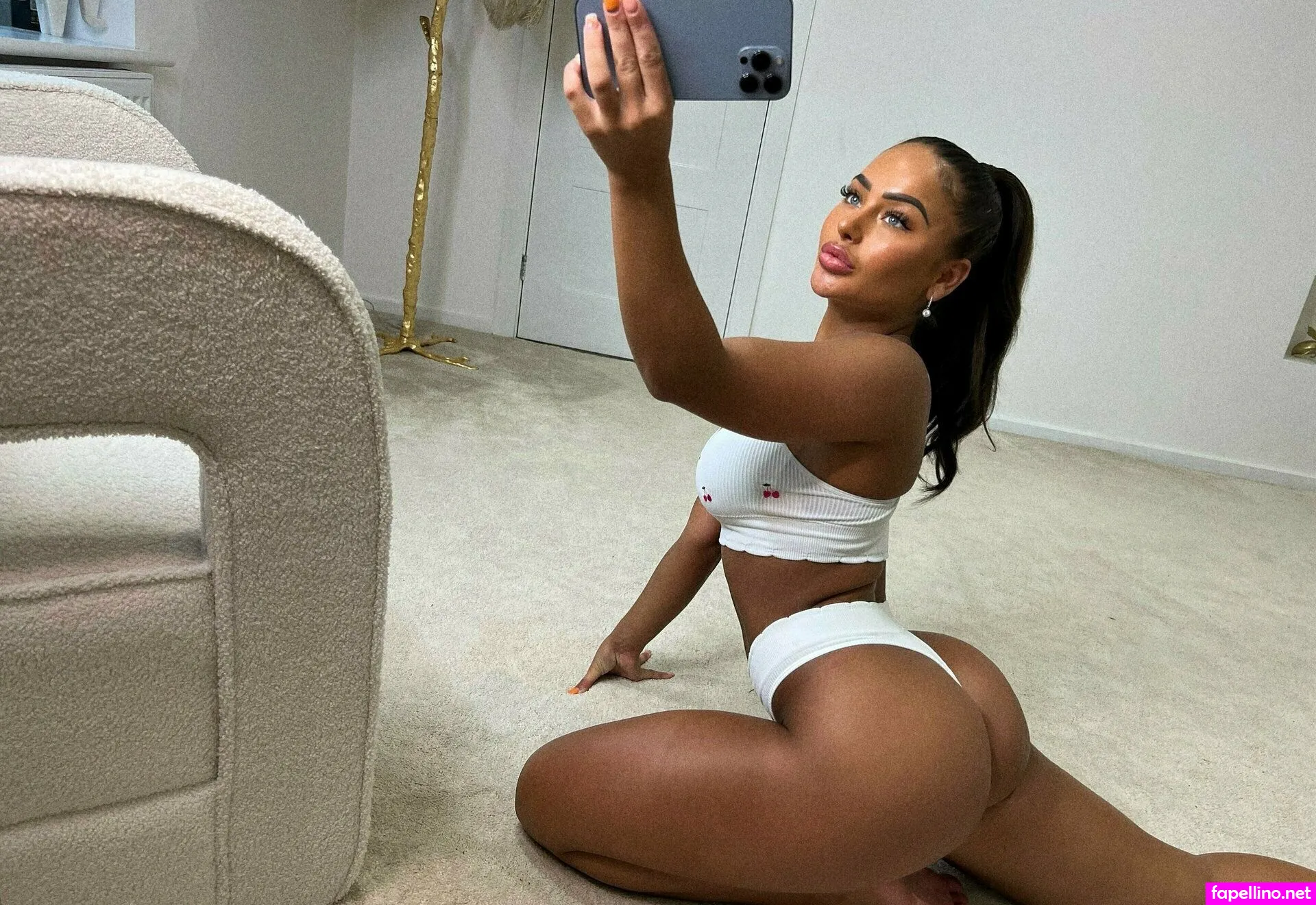 Ccourtney_1999, courtneyhodgson, courtneyhodgson1999 Nude Leaked OnlyFans Photo #b7vF2PCFIf