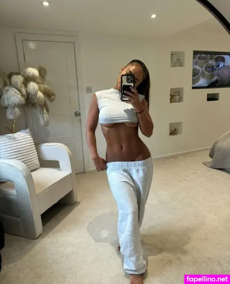 Courtney Hodgeson 2 OnlyFans Thumbnail #eXPqjves3Z