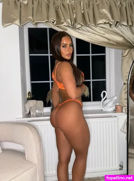 Courtney Hodgeson 2 OnlyFans Thumbnail #zTgEoSt5np