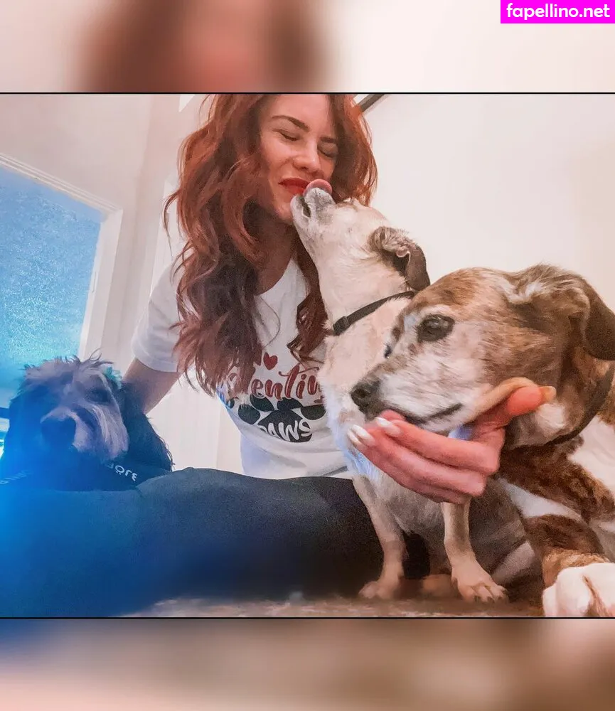 courtneylove0210, thecourtneyhope Nude Leaked OnlyFans Photo #828gUuv7Gx