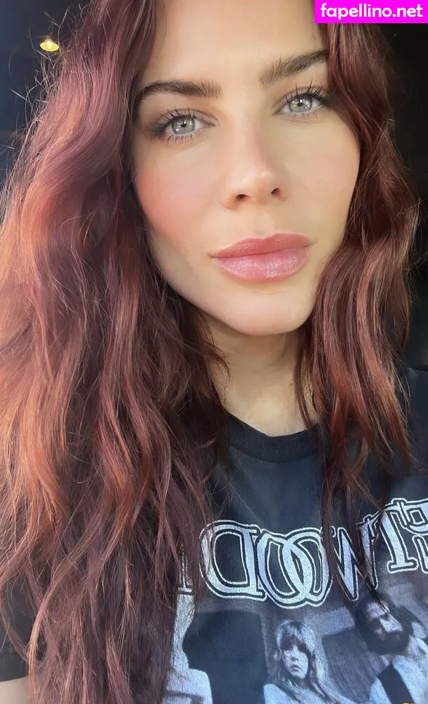 courtneylove0210, thecourtneyhope Nude Leaked OnlyFans Photo #RCy0AePnHW