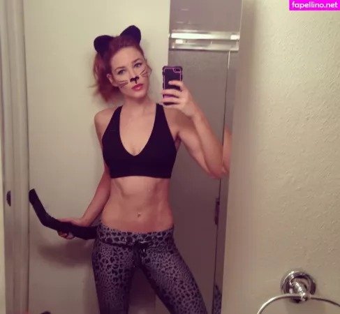 Courtney Hope OnlyFans Thumbnail #pyXU0zGYwz