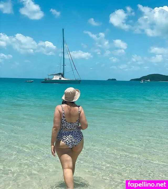 Curvycourto, courtneyhudson Nude Leaked OnlyFans Photo #5gVUjZfMIZ