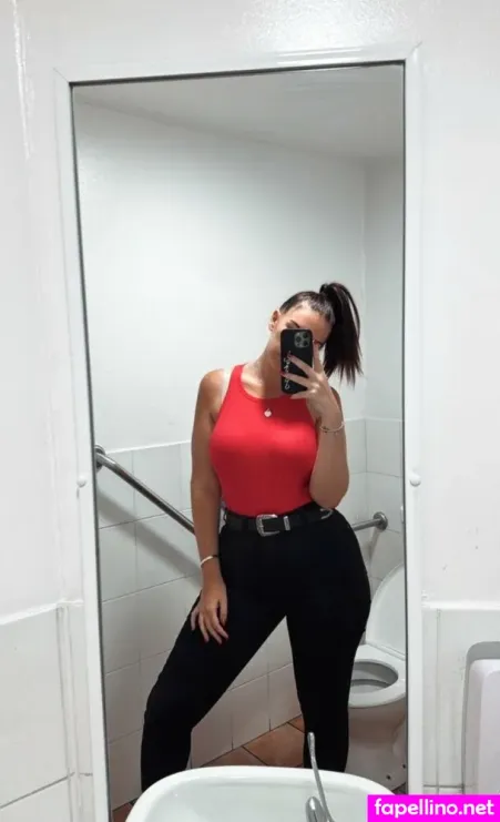 Courtney Hudson OnlyFans Thumbnail #6kxGHPAbXA
