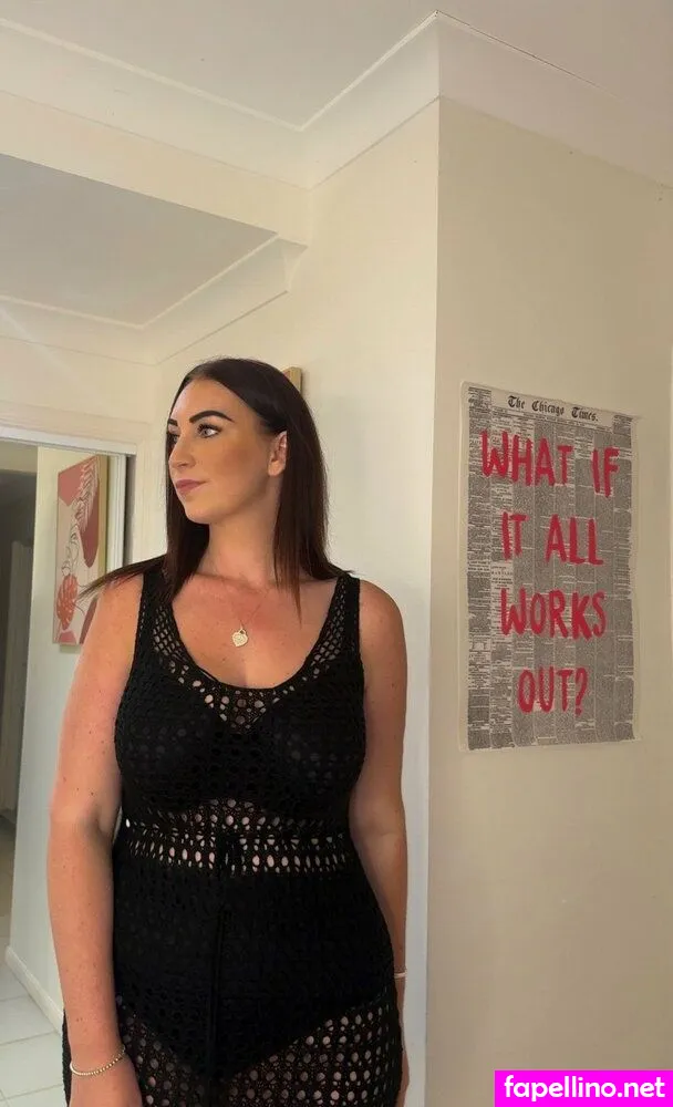 Curvycourto, courtneyhudson Nude Leaked OnlyFans Photo #6n8erJSDeI