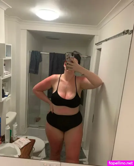 Courtney Hudson OnlyFans Thumbnail #7hM7uEq67E