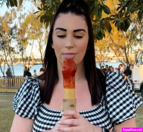 Courtney Hudson Main Profile Photo